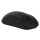 AQIRYS M32 black - 1534042 - zdjęcie 18